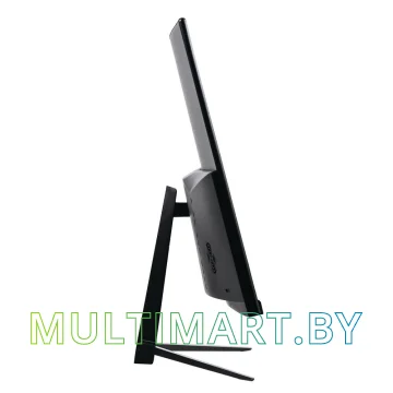Монитор Lime T238L картинка 6